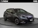 Nissan Micra IG-T n-design