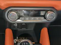 Nissan Micra IG-T n-design