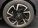 Nissan Micra IG-T n-design