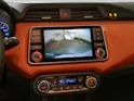 Nissan Micra IG-T n-design
