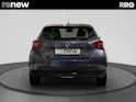 Nissan Micra IG-T n-design