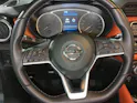 Nissan Micra IG-T n-design