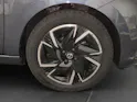 Nissan Micra IG-T n-design