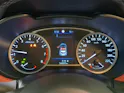 Nissan Micra IG-T n-design