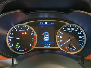 Nissan Micra IG-T n-design