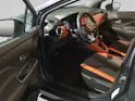 Nissan Micra IG-T n-design