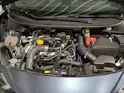 Nissan Micra IG-T n-design