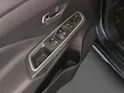 Nissan Micra IG-T n-design