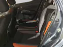 Nissan Micra IG-T n-design