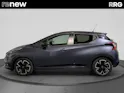 Nissan Micra IG-T n-design