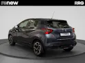 Nissan Micra IG-T n-design