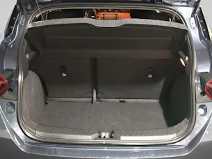 Nissan Micra IG-T n-design
