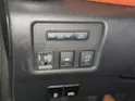Nissan Micra IG-T n-design