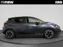 Nissan Micra IG-T n-design