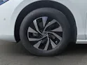 VW Passat Variant 2.0 TDI evo Business DSG