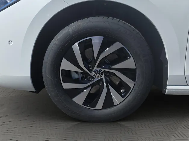 VW Passat Variant 2.0 TDI evo Business DSG