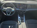 VW Passat Variant 2.0 TDI evo Business DSG