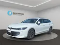 VW Passat Variant 2.0 TDI evo Business DSG