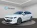 VW Passat Variant 2.0 TDI evo Business DSG