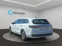 VW Passat Variant 2.0 TDI evo Business DSG