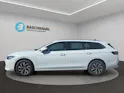 VW Passat Variant 2.0 TDI evo Business DSG