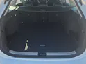 VW Passat Variant 2.0 TDI evo Business DSG