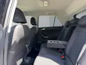 VW T-Roc 1.5 TSI EVO United DSG