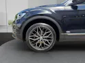 VW T-Roc 1.5 TSI EVO United DSG