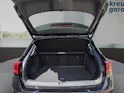 VW T-Roc 1.5 TSI EVO United DSG