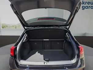 VW T-Roc 1.5 TSI EVO United DSG