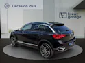 VW T-Roc 1.5 TSI EVO United DSG