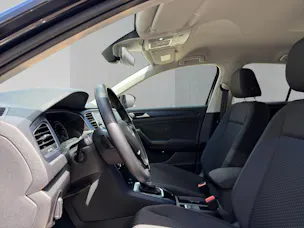 VW T-Roc 1.5 TSI EVO United DSG