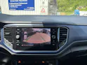 VW T-Roc 1.5 TSI EVO United DSG