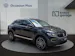 VW T-Roc 1.5 TSI EVO United DSG