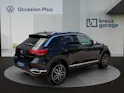 VW T-Roc 1.5 TSI EVO United DSG