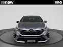 Renault Clio 1.6 E-Tech Techno