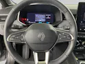 Renault Clio 1.6 E-Tech Techno