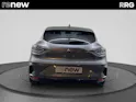 Renault Clio 1.6 E-Tech Techno