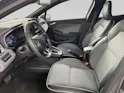 Renault Clio 1.6 E-Tech Techno