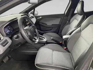 Renault Clio 1.6 E-Tech Techno