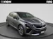 Renault Clio 1.6 E-Tech Techno