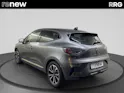 Renault Clio 1.6 E-Tech Techno