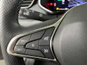 Renault Clio 1.6 E-Tech Techno
