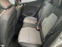 Renault Clio 1.6 E-Tech Techno