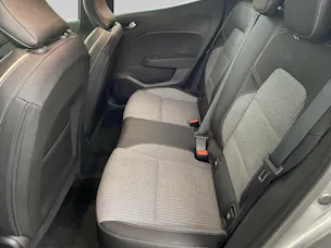 Renault Clio 1.6 E-Tech Techno