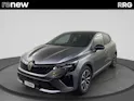 Renault Clio 1.6 E-Tech Techno