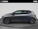 Renault Clio 1.6 E-Tech Techno