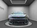 Cupra Formentor 2.0TSI 4Drive Prime Edition DSG