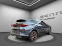 Cupra Formentor 2.0TSI 4Drive Prime Edition DSG