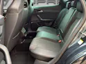 Cupra Formentor 2.0TSI 4Drive Prime Edition DSG